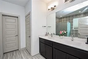 3819 Ethan Park Ct — Photo 15