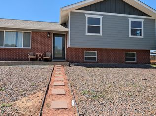 4705 Topeka Ct, Denver, CO 80239