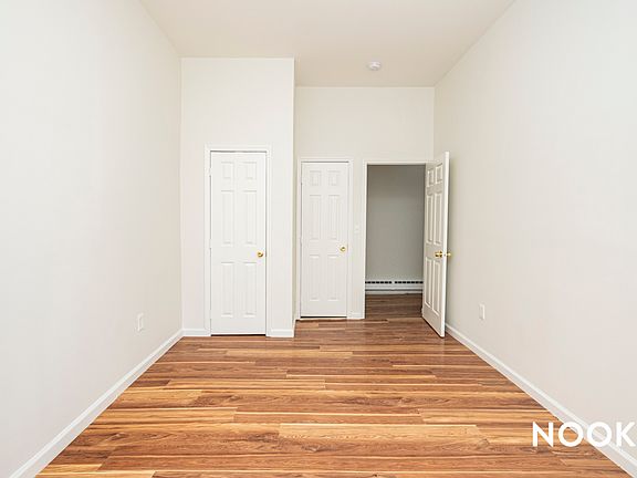 3rd image of 537 Marcy Ave #1R