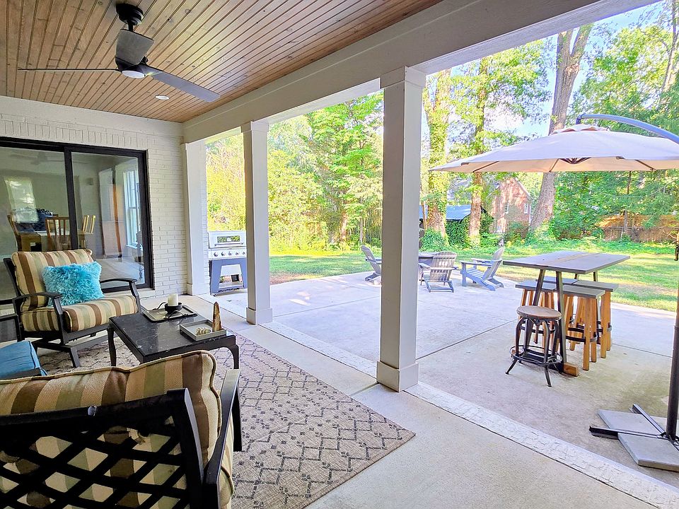 1st image of 152 Vernon Dr