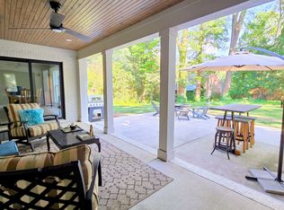 152 Vernon Dr, Davidson, NC 28036