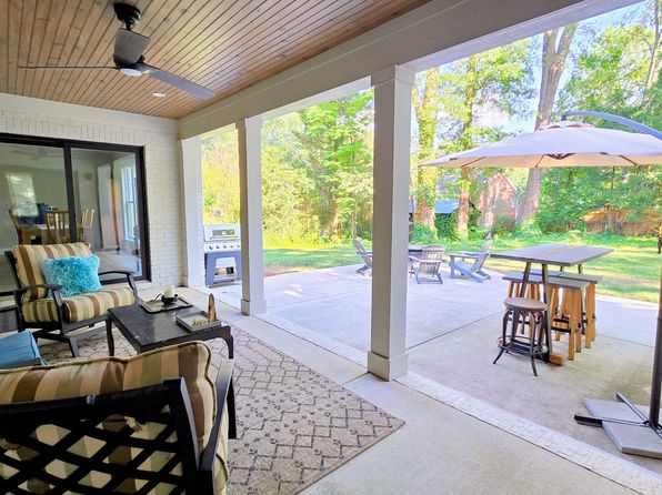 152 Vernon Dr