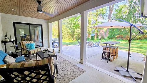 152 Vernon Dr Photo 1