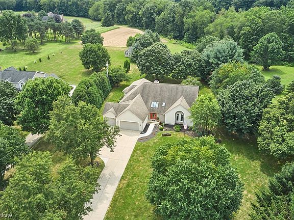 2nd image of 3666 Minor Rd