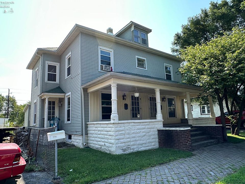 1st image of 730 Un St #732