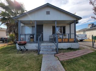 3027 Anne St, Stockton, CA