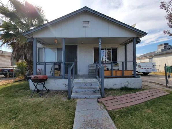 3027 Anne St, Stockton, CA 95206