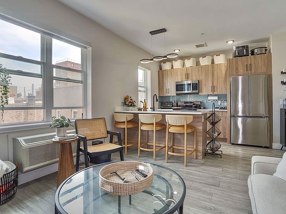 5th image of 212 70th St #304