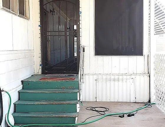 5th image of 701 S DOBSON Road #448