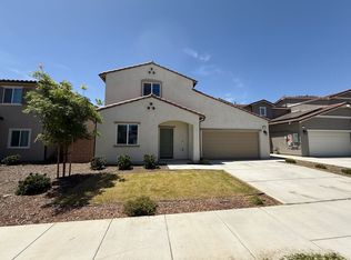 11015 Pasto Way, Bakersfield, CA 93306