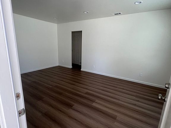 2nd image of 140 E Colorado Blvd #140C