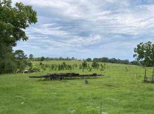 12517 Gunter Rd, Andalusia, AL 36420