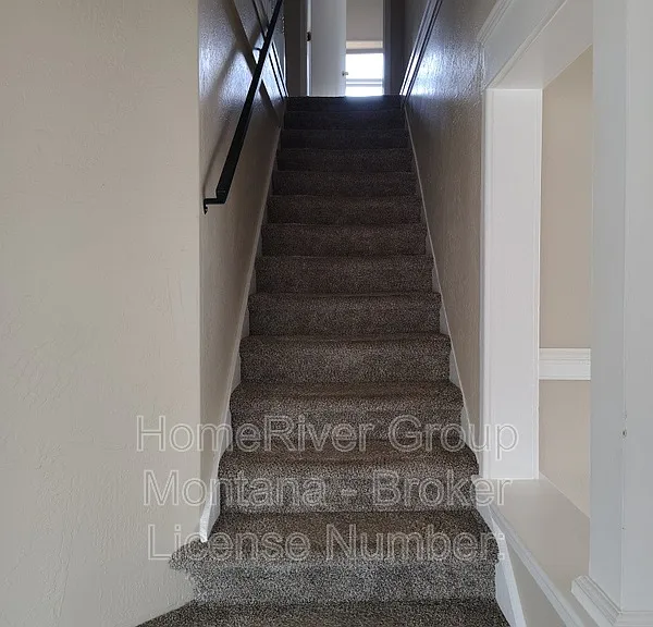 1830 Trail St — Photo 11