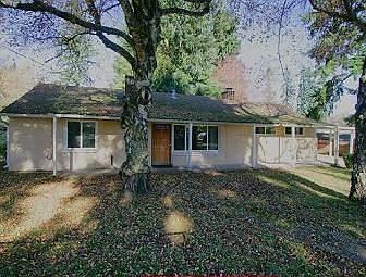2nd image of 5107 232nd St SW