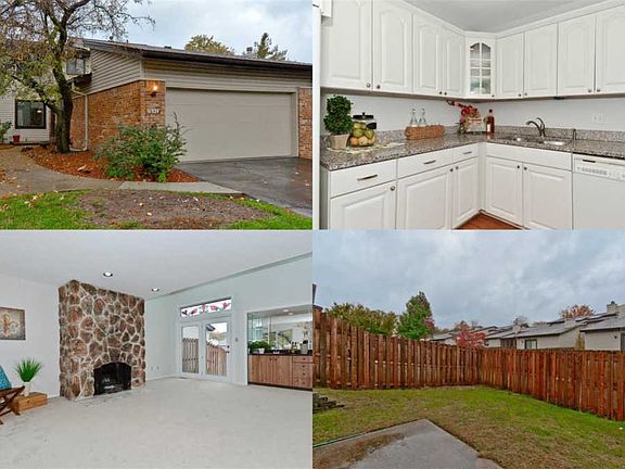 2nd image of 11524 Northbrook Way