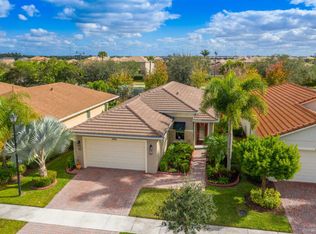 10100 SW Oak Tree Cir, Port Saint Lucie, FL 34987