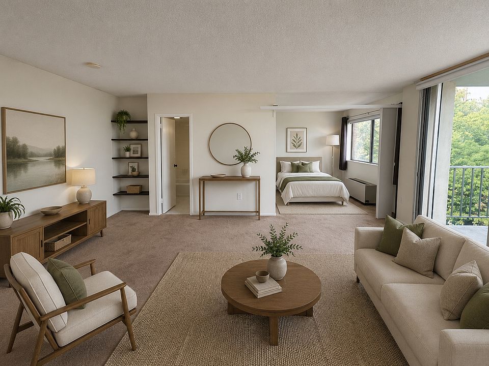 1st image of 2059 Huntington Ave APT 1008