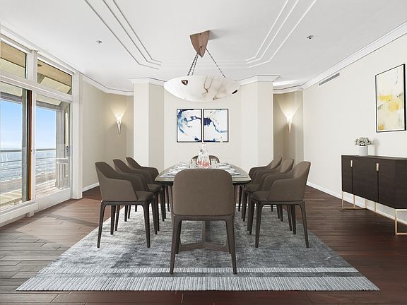 5th image of 950 N Michigan Ave APT 4904