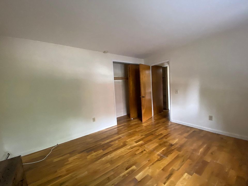 37 Odell Ave Yonkers, NY, 10701 Apartments for Rent Zillow