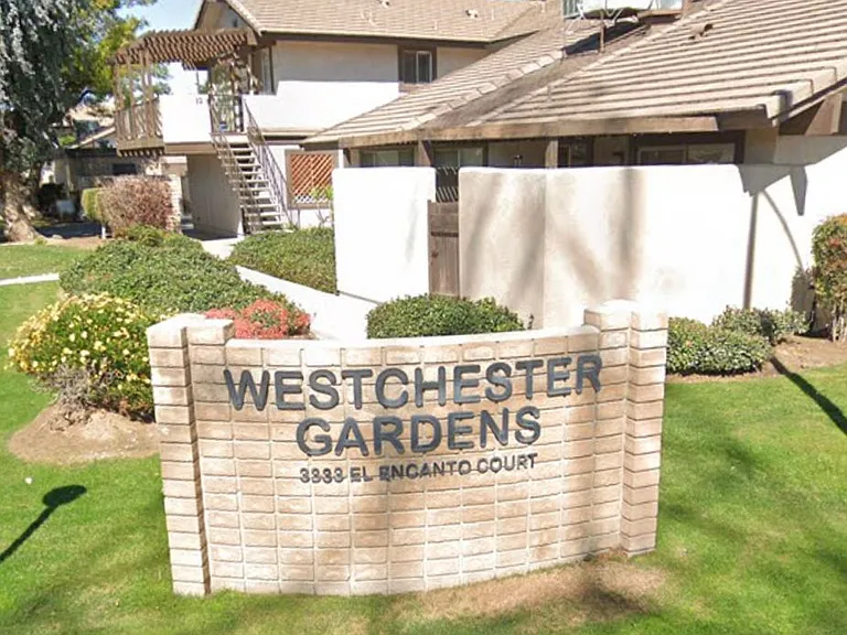 3333 El Encanto Ct #35 — Photo 13