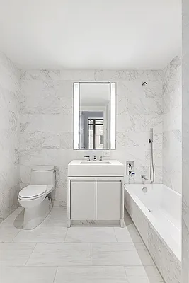 Rented by PocketBroker Inc | media 55