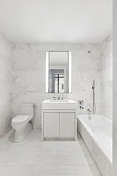 Rented by PocketBroker Inc