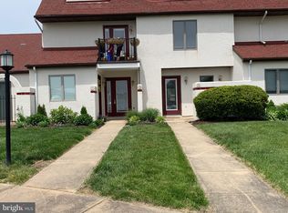 23 E Queen Victoria Way, Elkridge, MD 21075