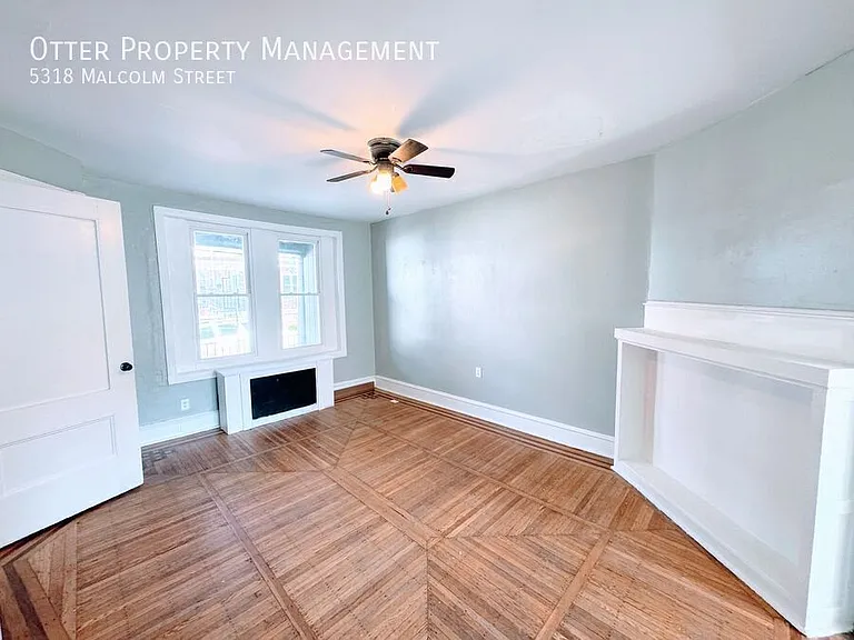 5318 Malcolm St — Photo 9