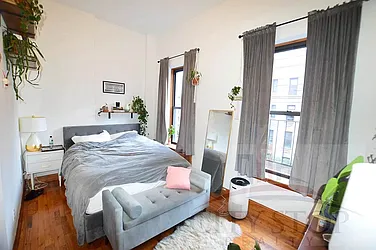 Rented by City Stop Realty