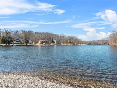 34 Saint George Pl, Haskell, NJ, 07420