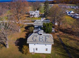 416 Route 216, Stormville, NY 12582
