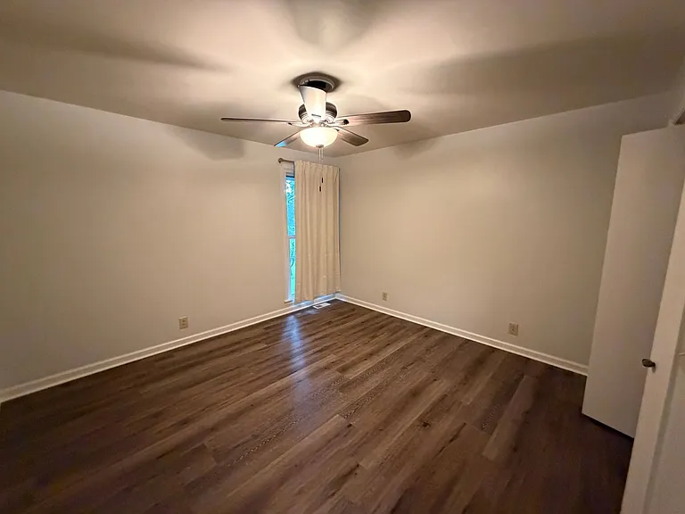 6817 River Ridge Dr — Photo 17