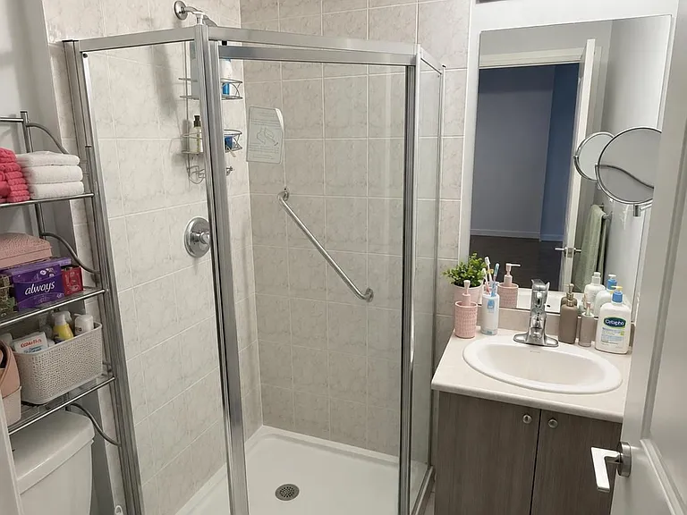 65 Yorkland Blvd #902 — Photo 16