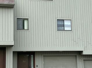 Beacon Hill, Beacon Falls, CT 06403
