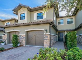 13510 Messina Loop UNIT 104, Bradenton, FL 34211