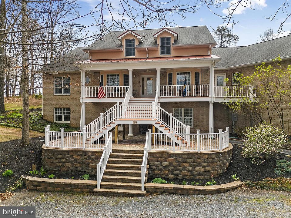 1st image of 166 Whistlewood Ln