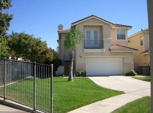 7803 Emery Pl, Rancho Cucamonga, CA 91730