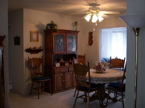 2nd image of 6585 SW 62nd Ct