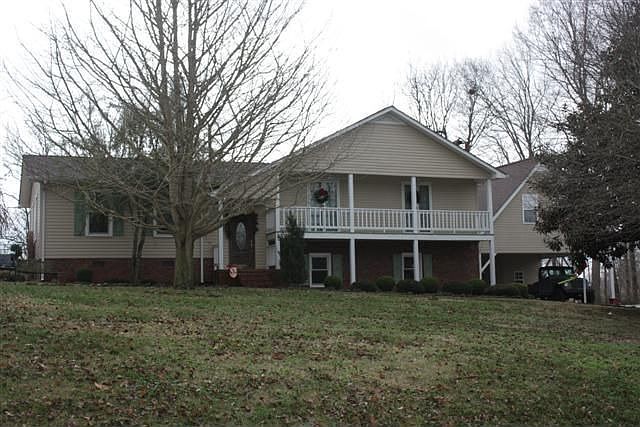 1st image of 959 Indian Mound Dr