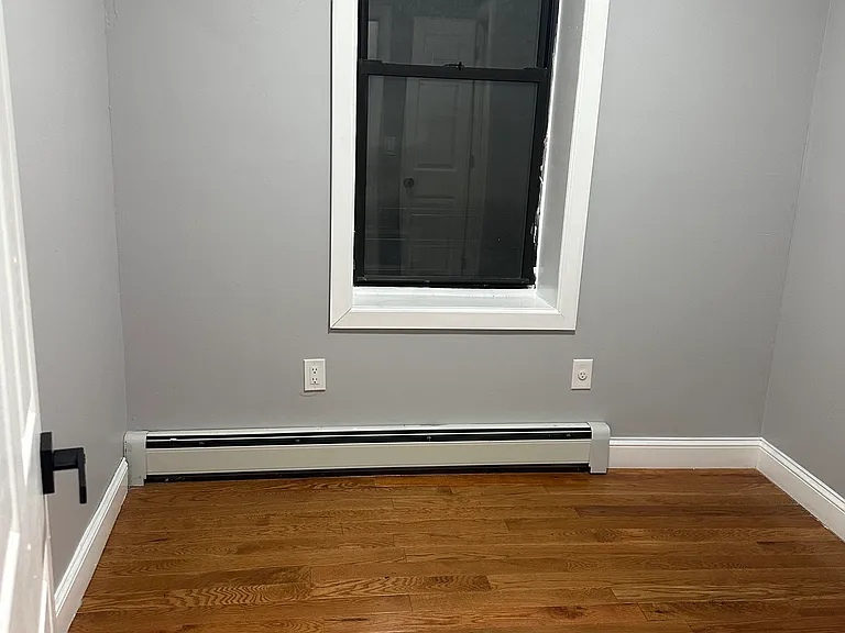 1129 Boynton Ave #2 — Photo 9