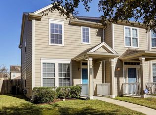 23830 Single Oak St, Spring, TX 77373