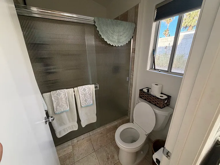 65571 Avenida Cadena — Photo 17