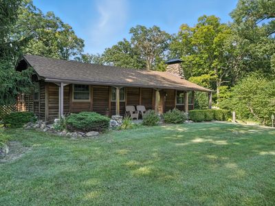 600 W 10th St, Hobart, IN, 46342