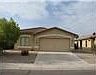 1st image of 43847 W Bedford Dr
