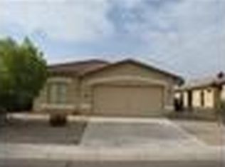 43847 W Bedford Dr, Maricopa, AZ 85138