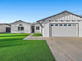 12950 Ilene St, Poway, CA 92064