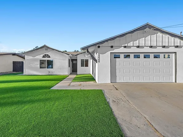 12950 Ilene St, Poway, CA 92064