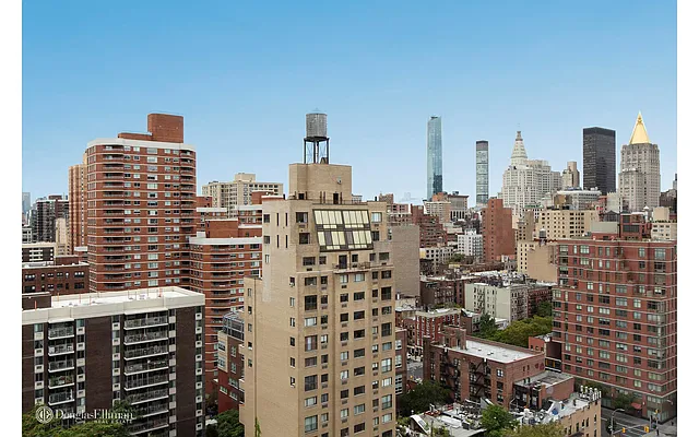 Rented by Douglas Elliman | media 28