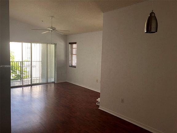 3rd image of 4360 NW 107th Ave APT 307
