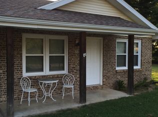 103 Langston St, Willard, MO 65781